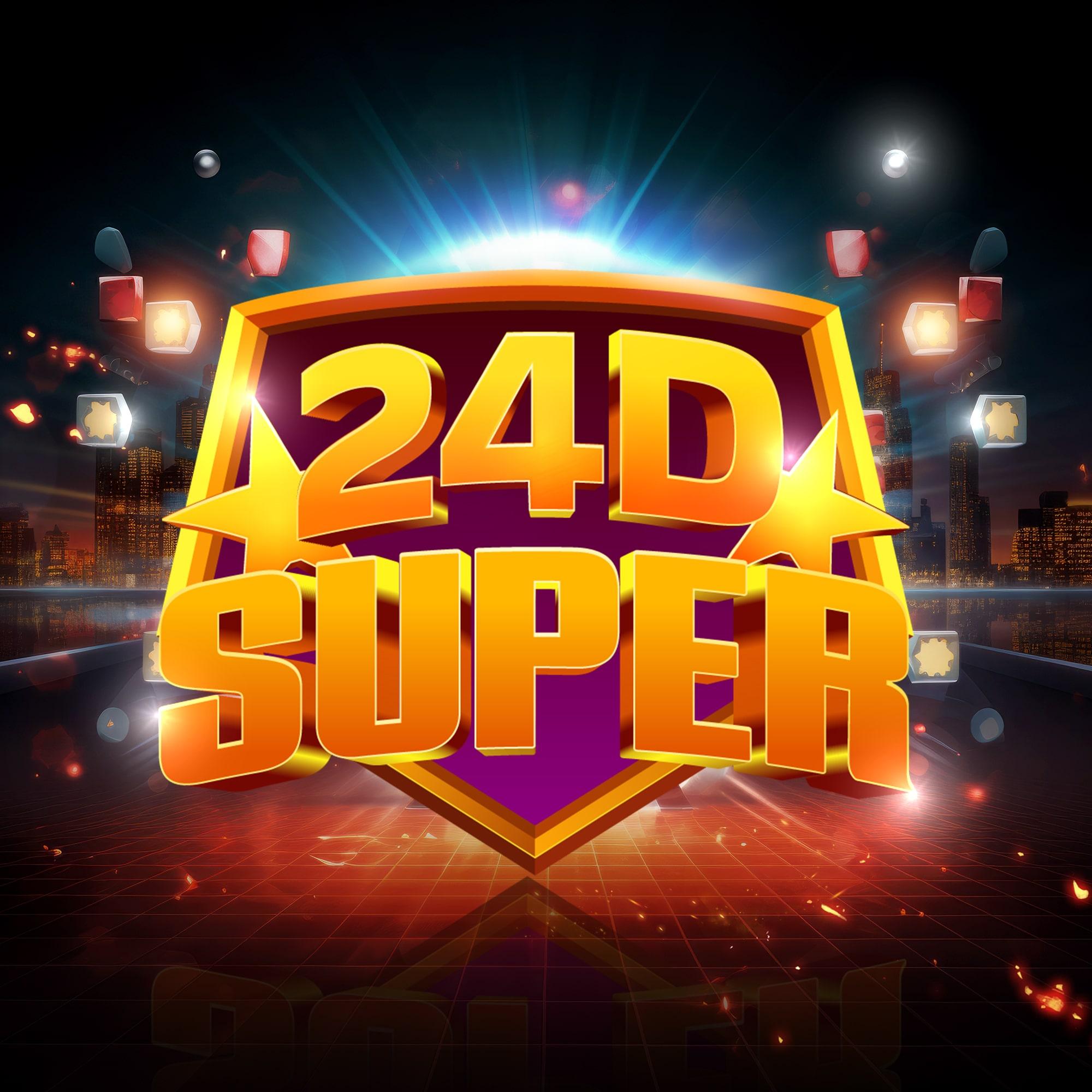 GameItem-5546